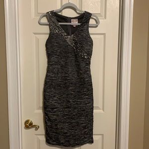 Romeo & Juliet Couture Size Medium